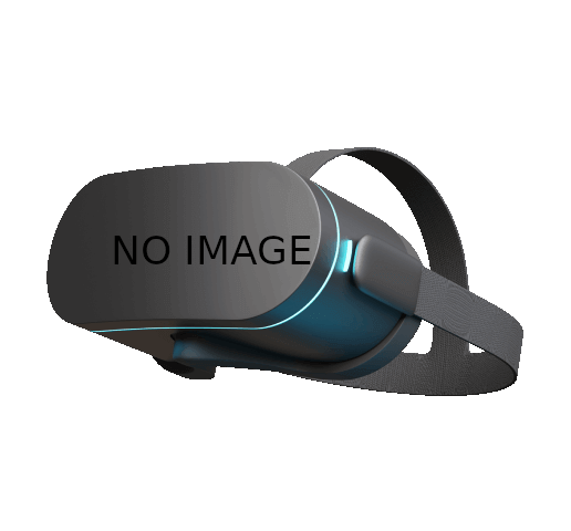 Mass.na Staročeská klobása 2 ks min. 320 g